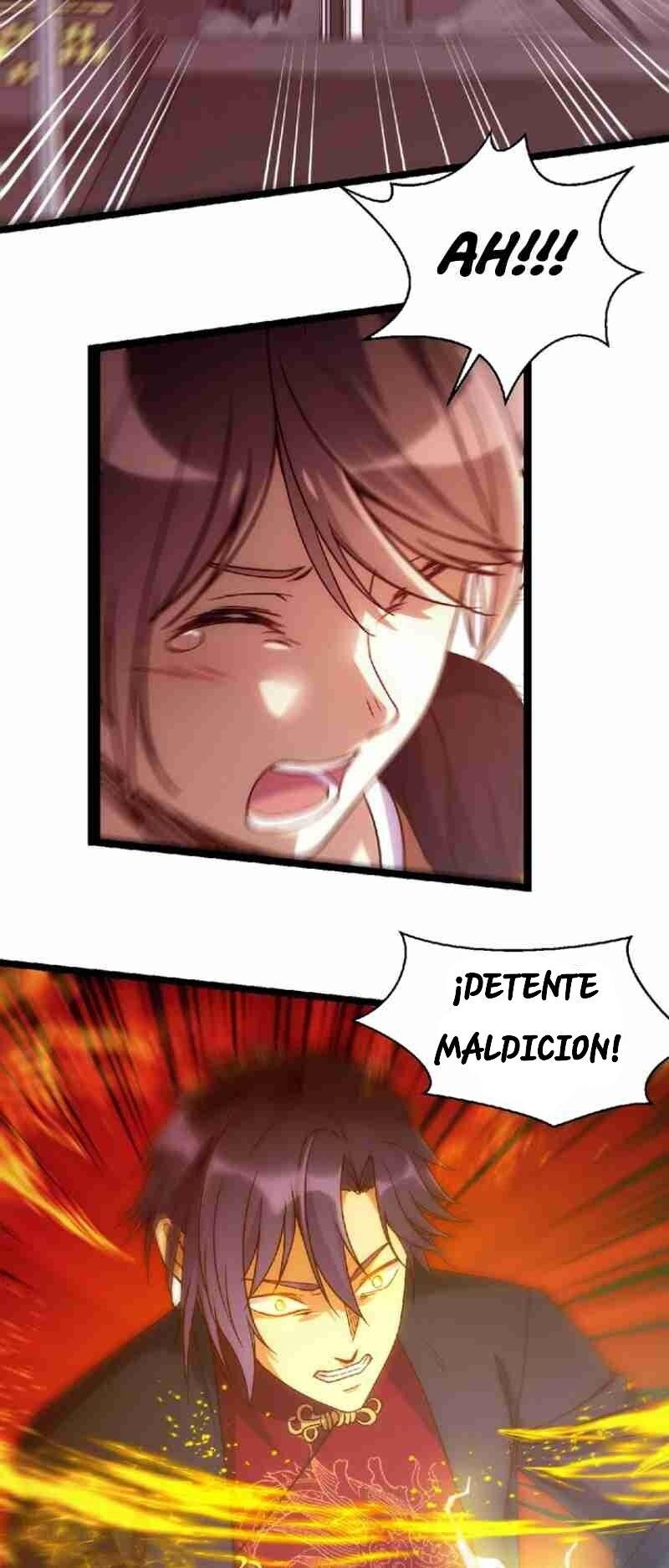 Capitulo 4 page 12