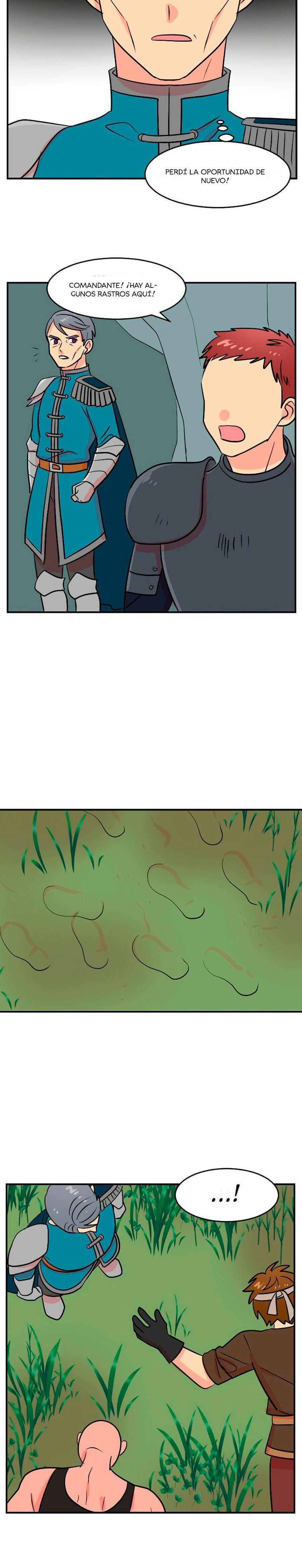 Capitulo 73 page 22