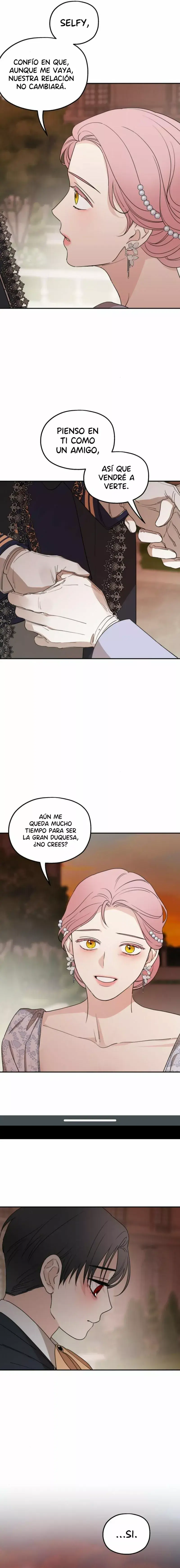Capitulo 42 page 17
