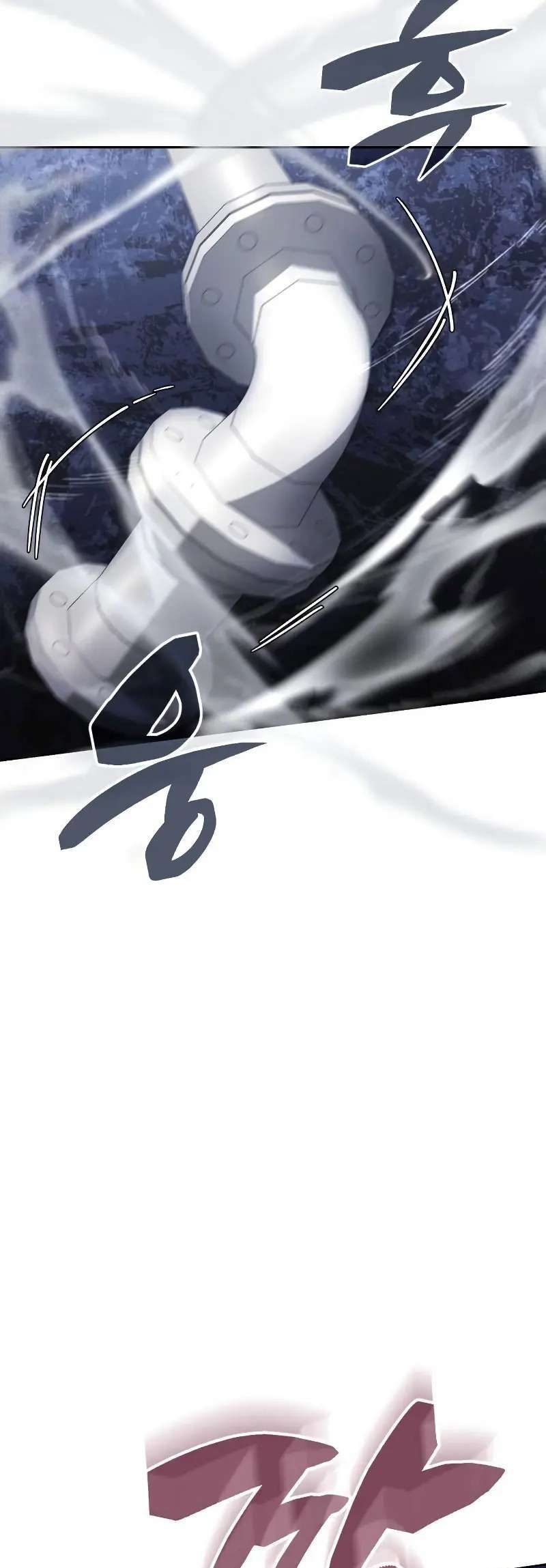 Capitulo 14 page 28