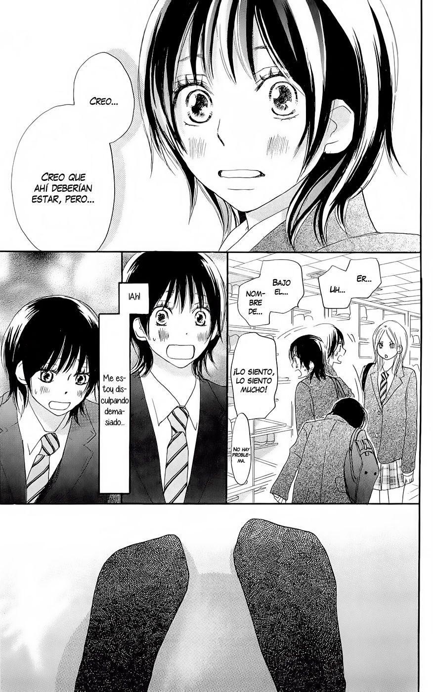 Capitulo 1 page 8