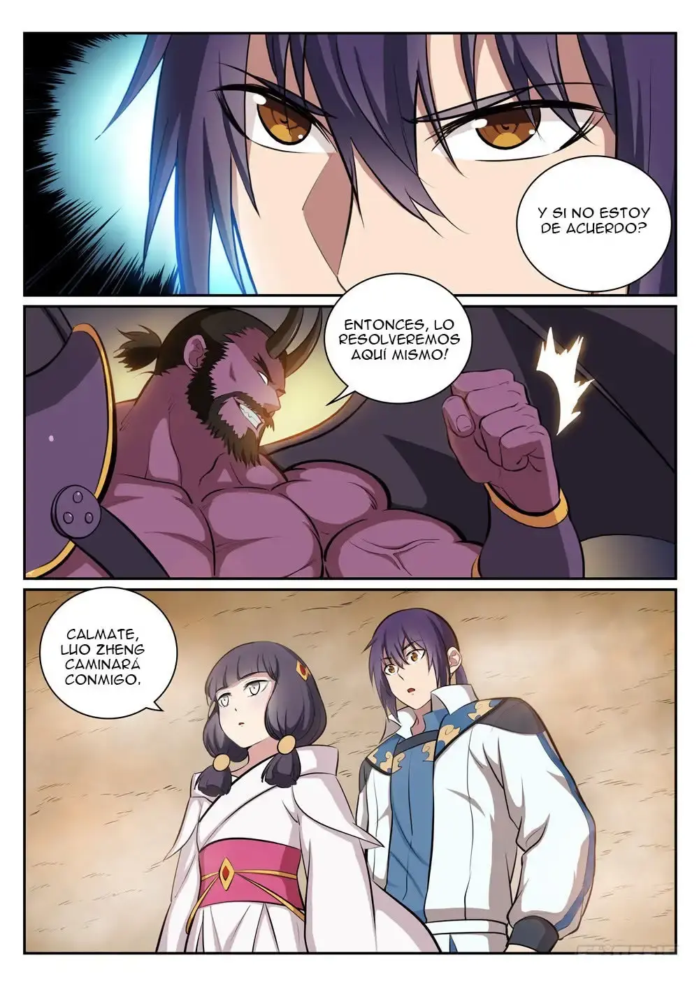 Capitulo 289 page 4