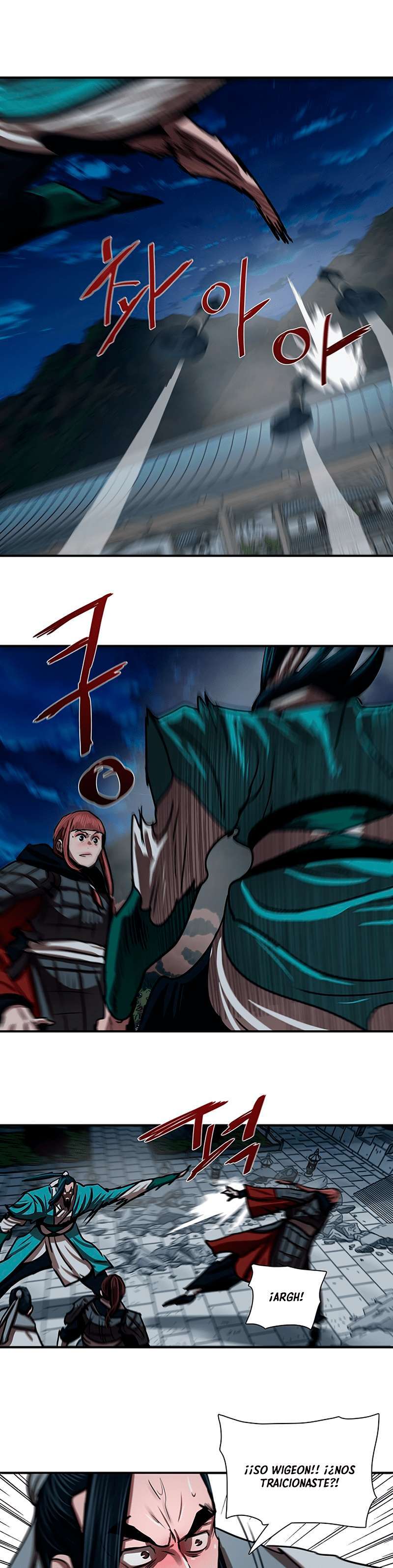 Capitulo 184 page 2
