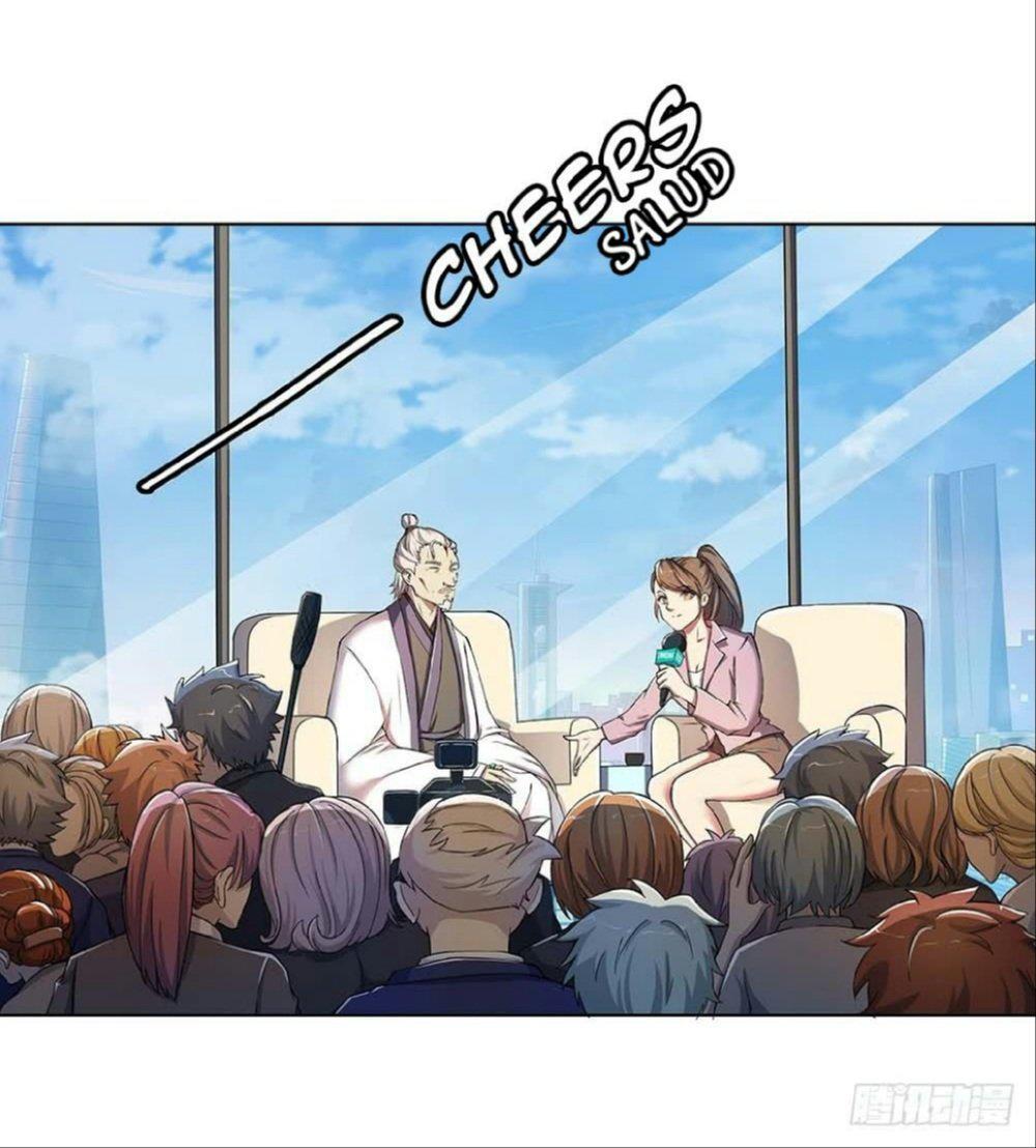 Capitulo 28 page 31