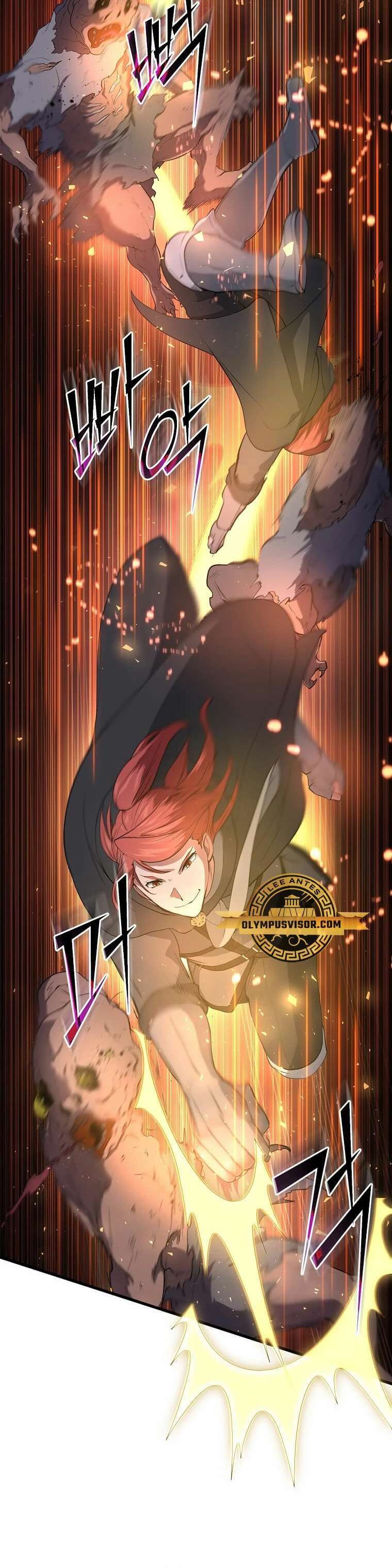 Capitulo 51 page 20