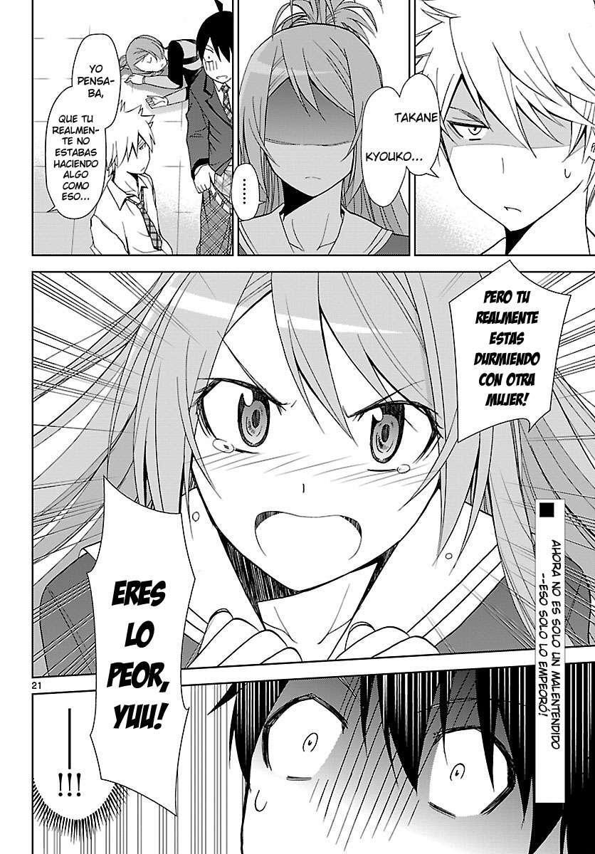 Capitulo 5 page 15