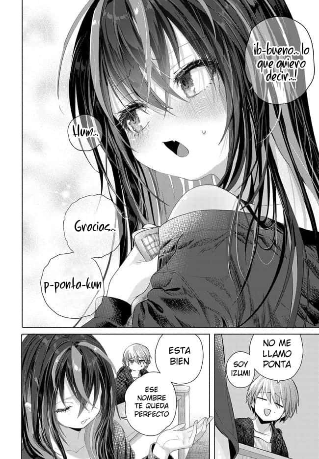 Capitulo 55.30 page 13