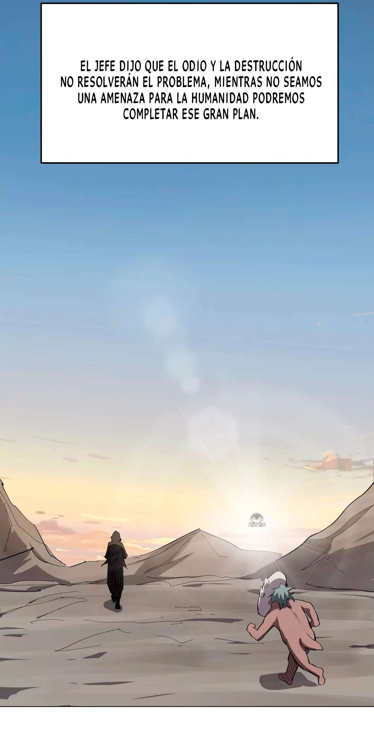 Capitulo 89 page 34