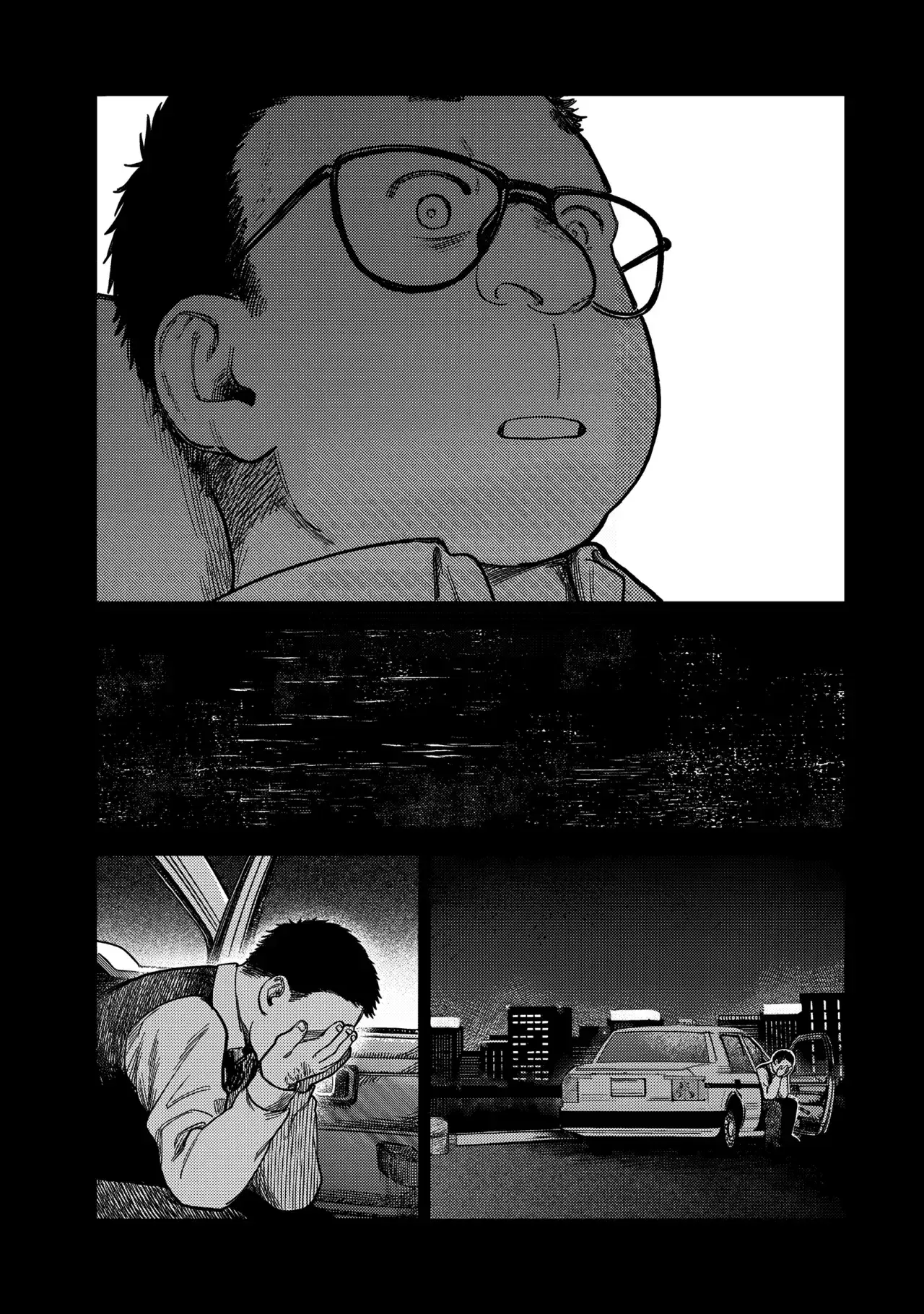Capitulo 18 page 11