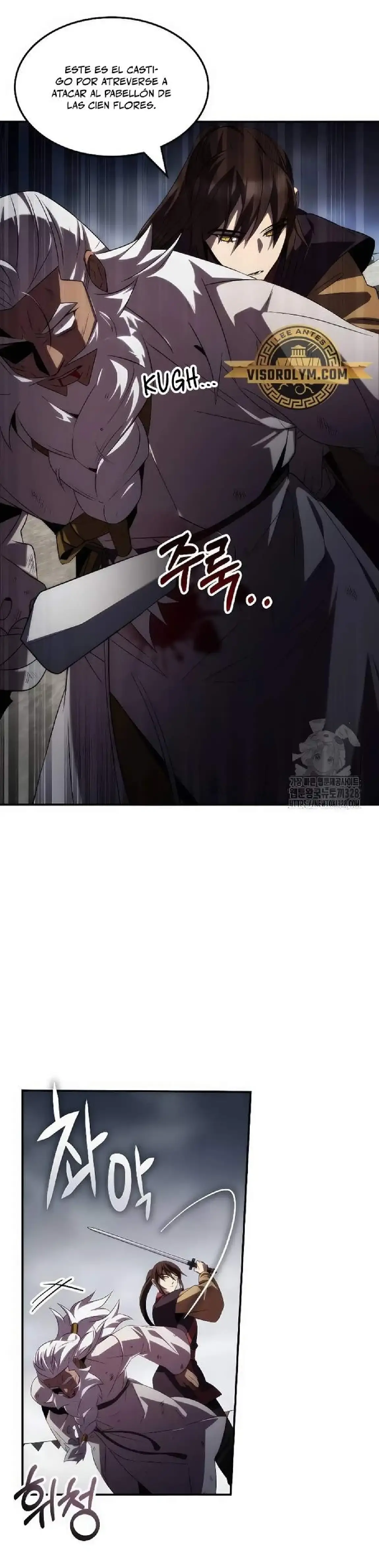 Capitulo 72 page 53