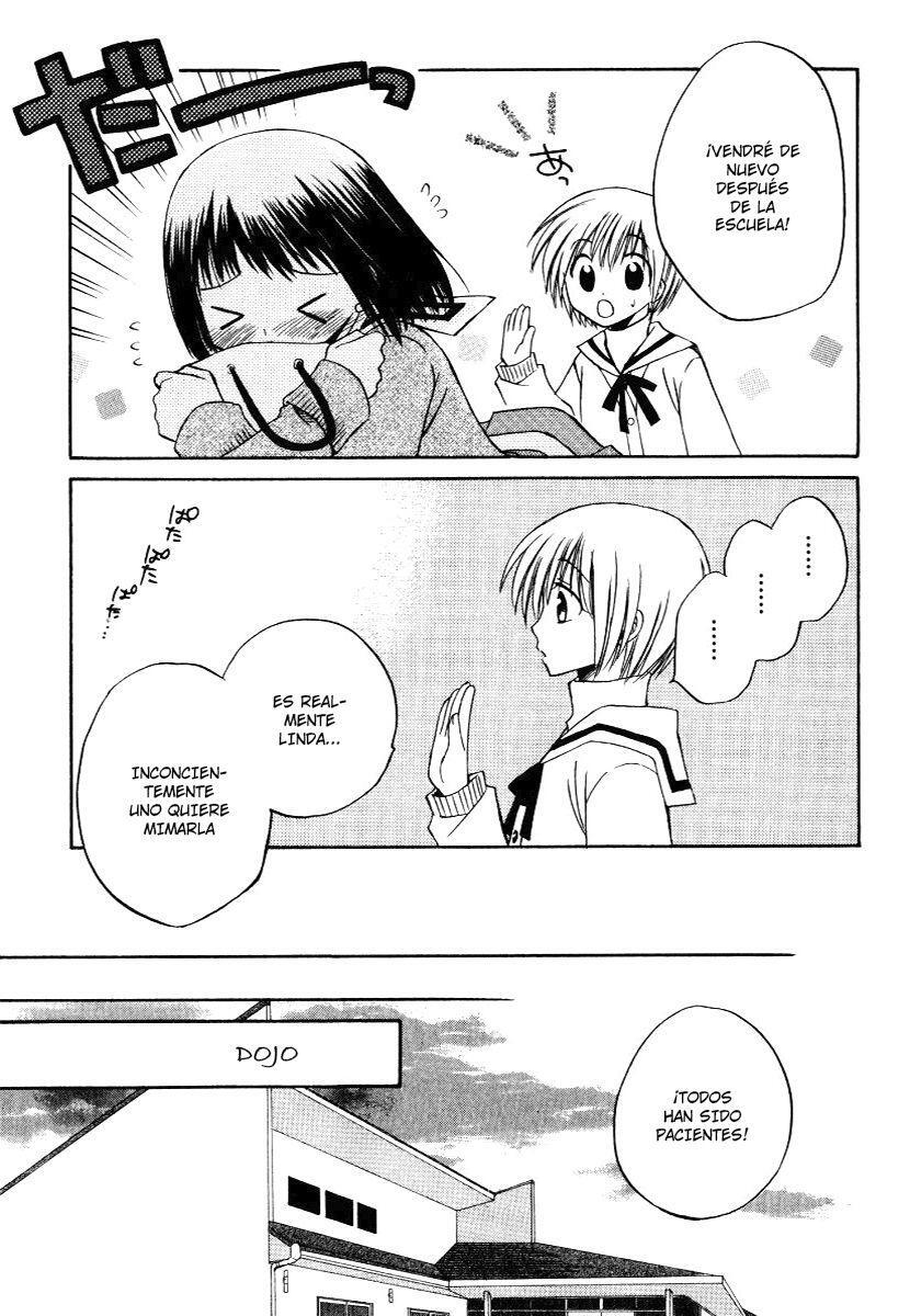 Capitulo 21 page 19
