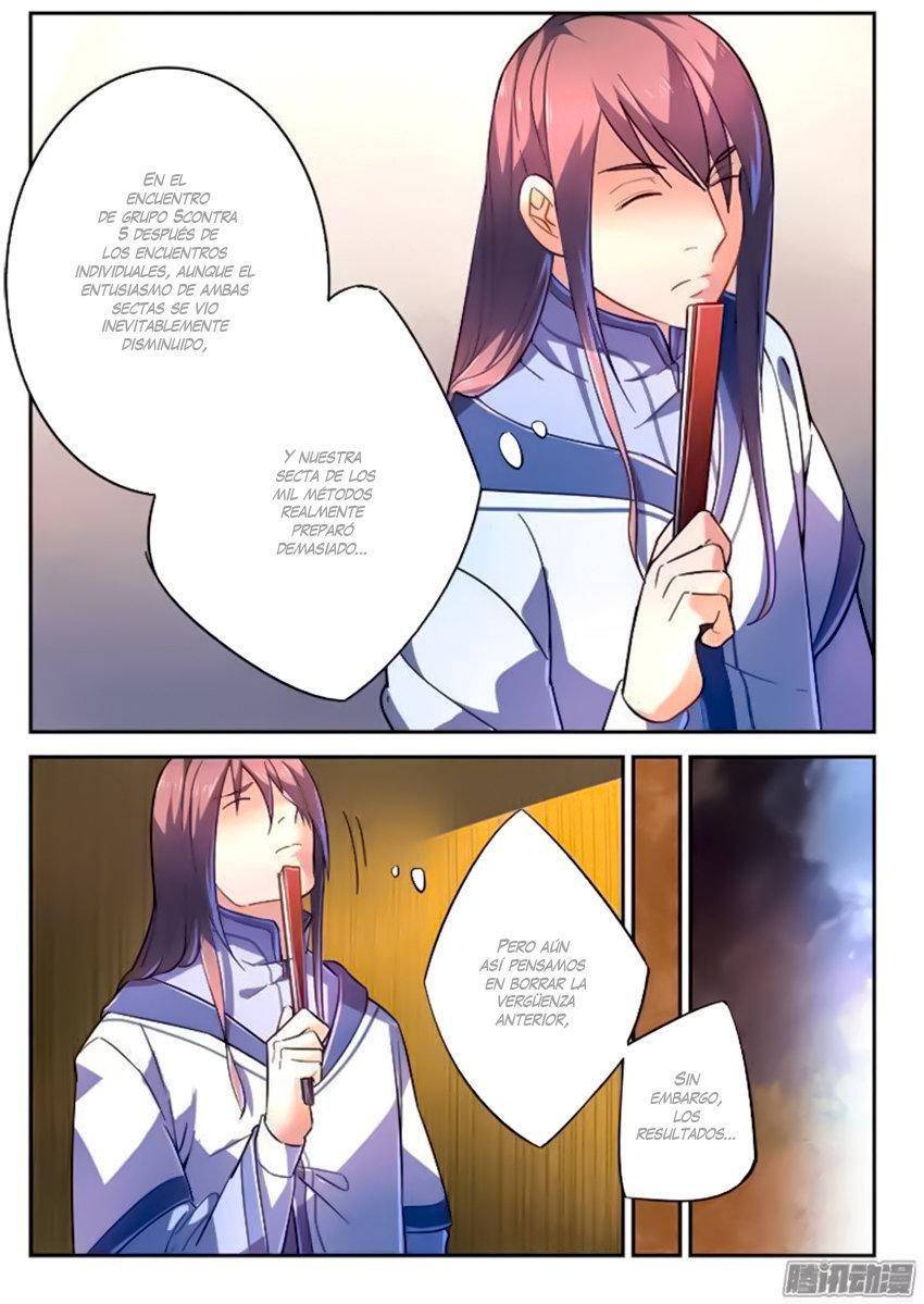Capitulo 251 page 4