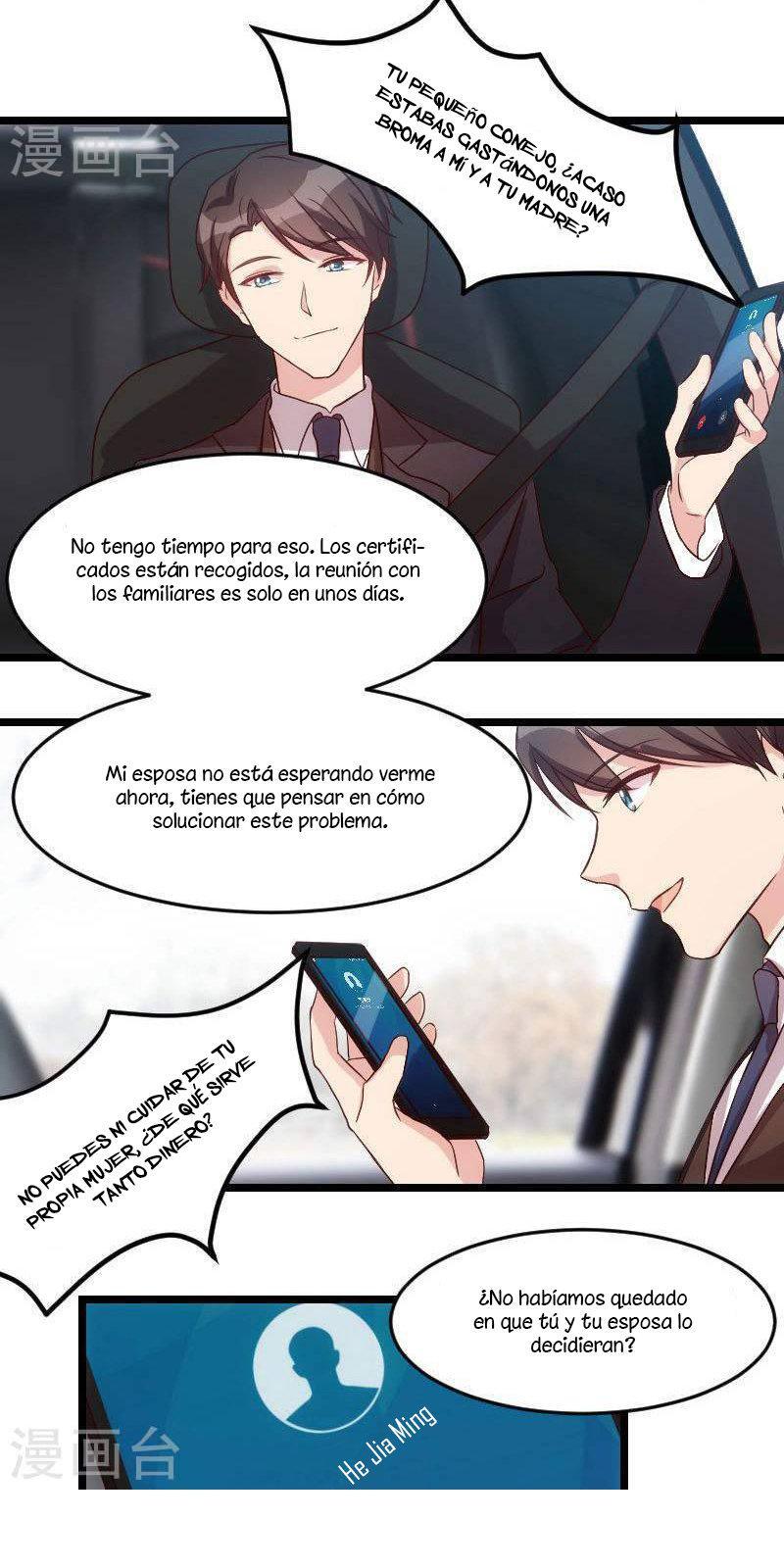 Capitulo 36 page 3