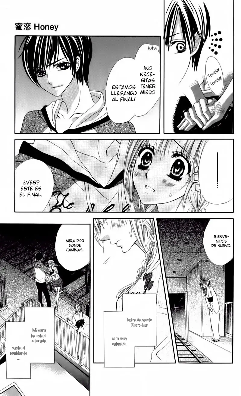 Capitulo 4 page 14