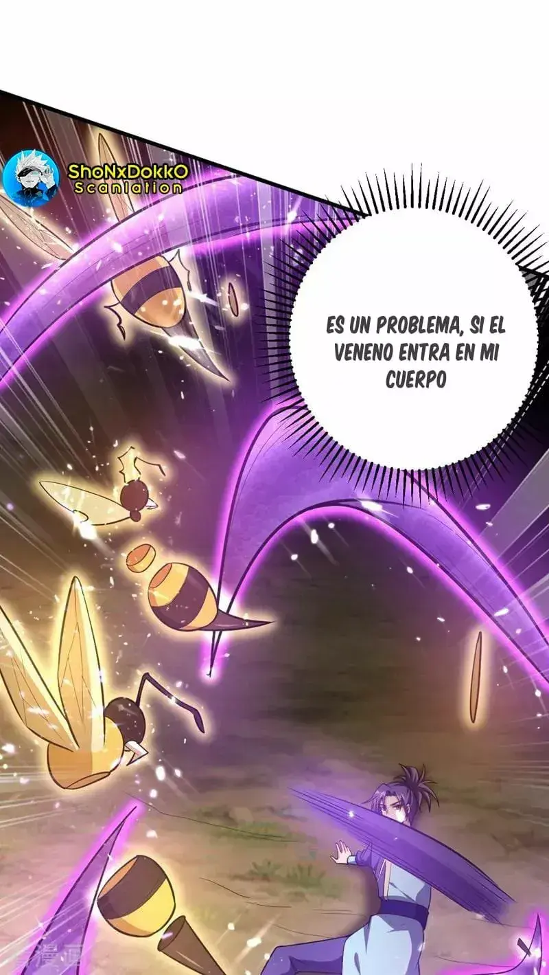 Capitulo 151 page 19