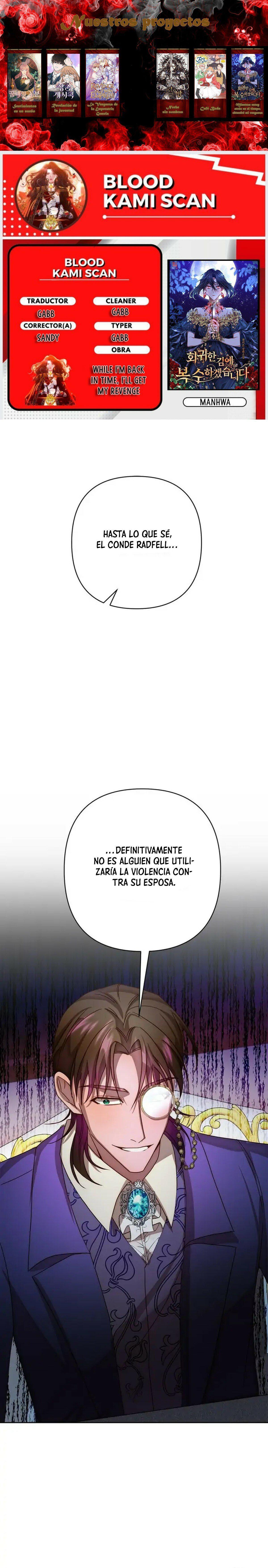 Capitulo 16 page 1