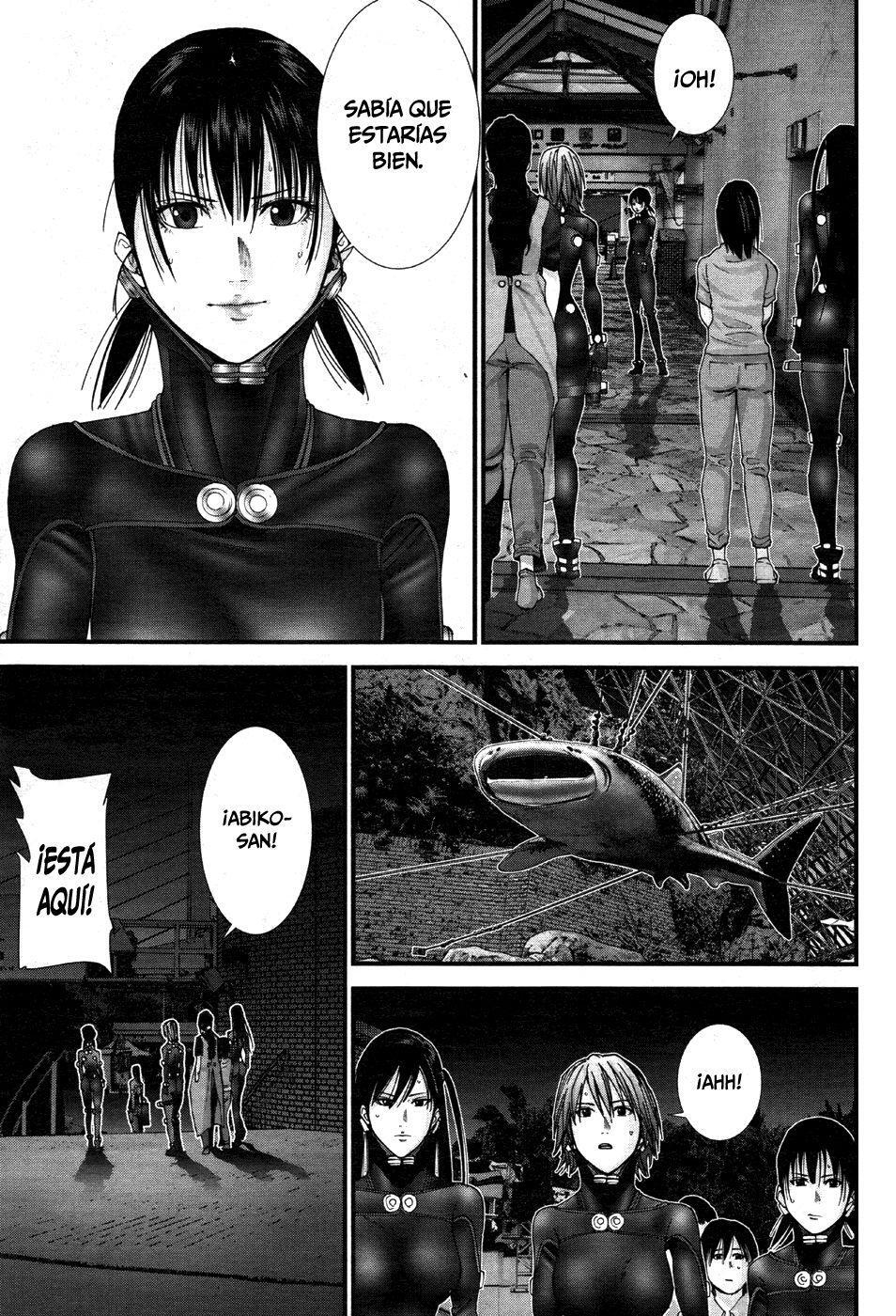 Capitulo 15 page 30