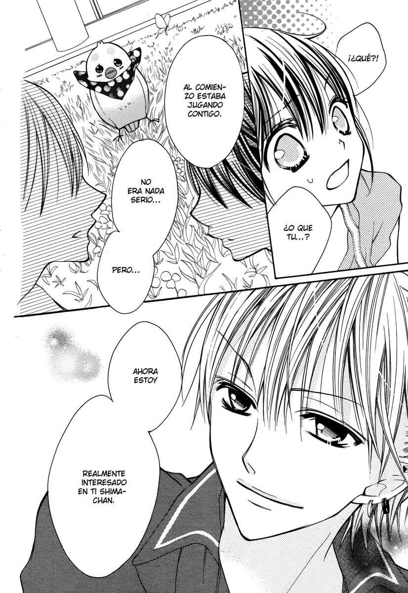 Capitulo 13 page 28