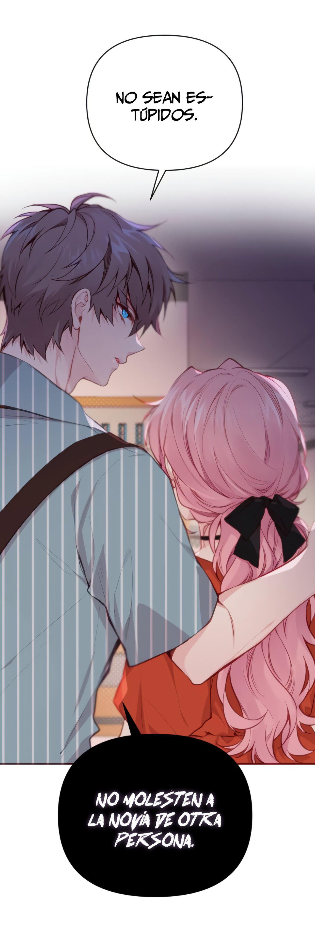 Capitulo 63 page 39