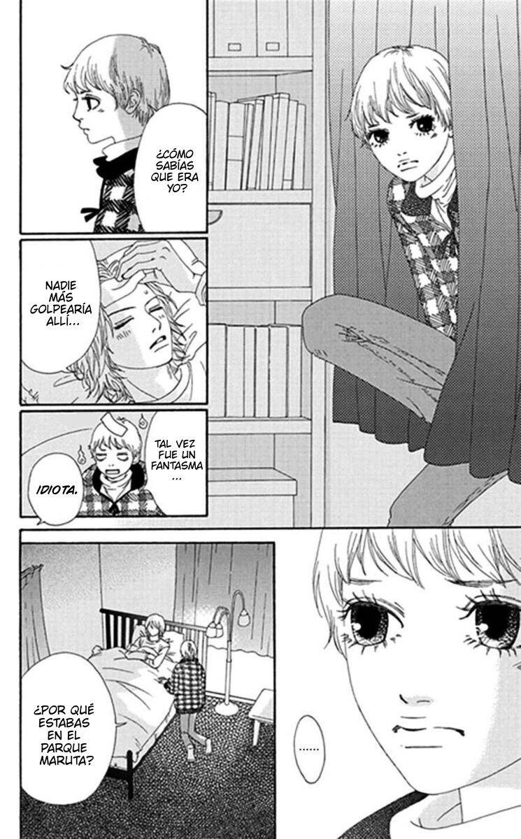 Capitulo 31 page 31