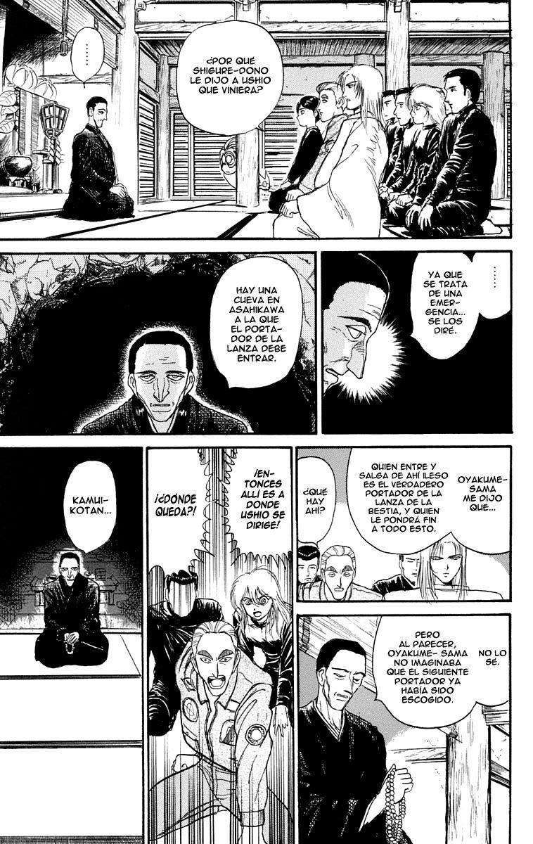 Capitulo 97 page 9