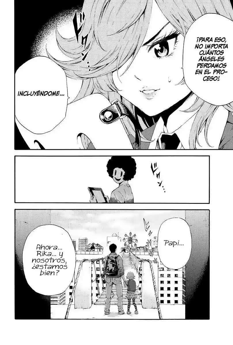 Capitulo 94 page 12