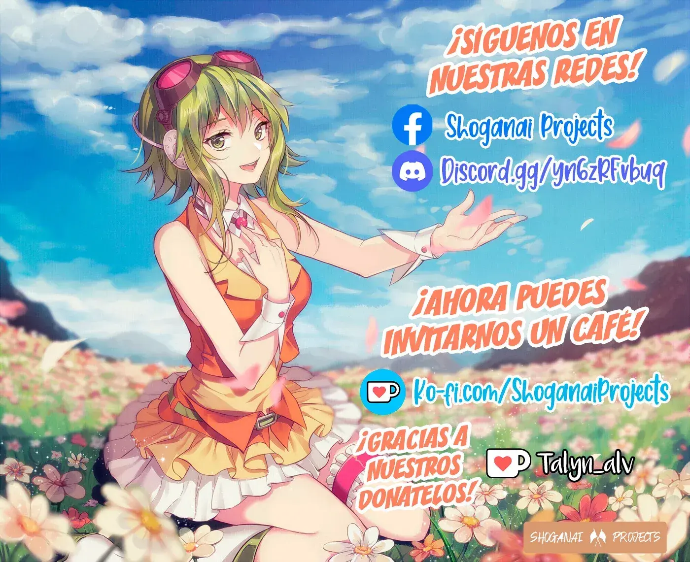 Capitulo 7 page 21