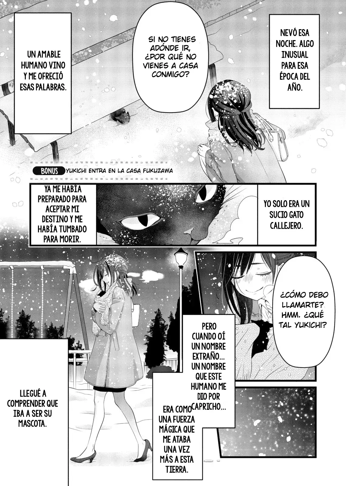 Capitulo 22.50 page 2
