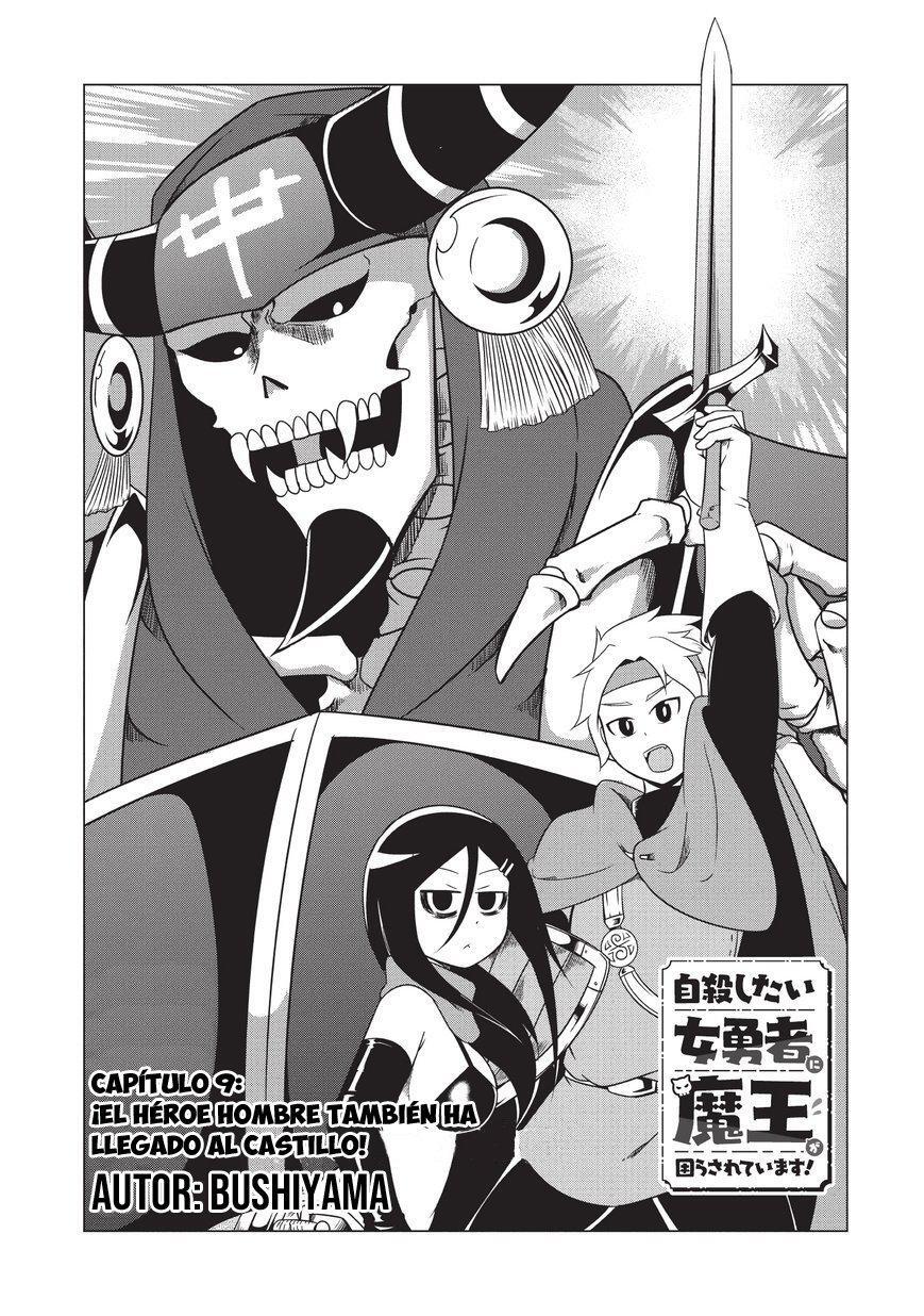 Capitulo 9 page 4