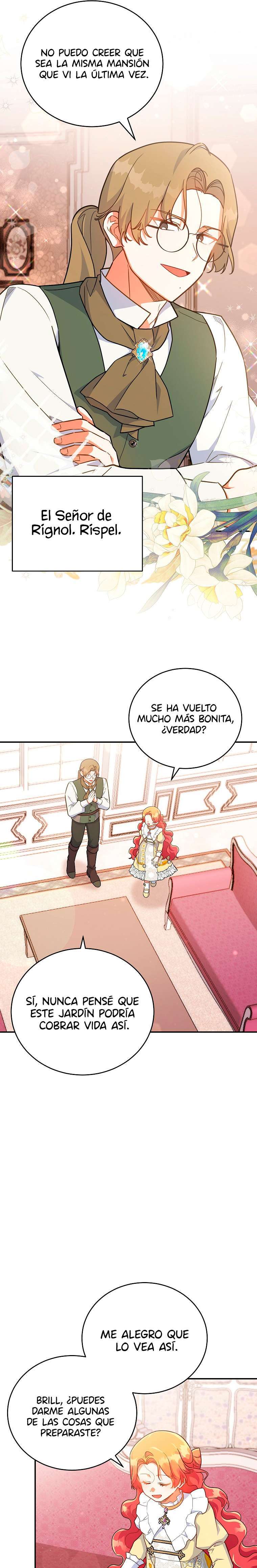 Capitulo 35 page 7