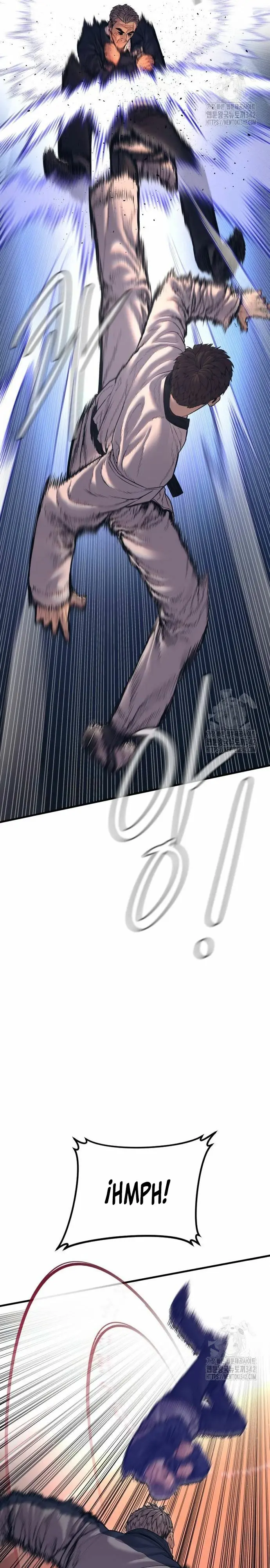 Capitulo 144 page 29