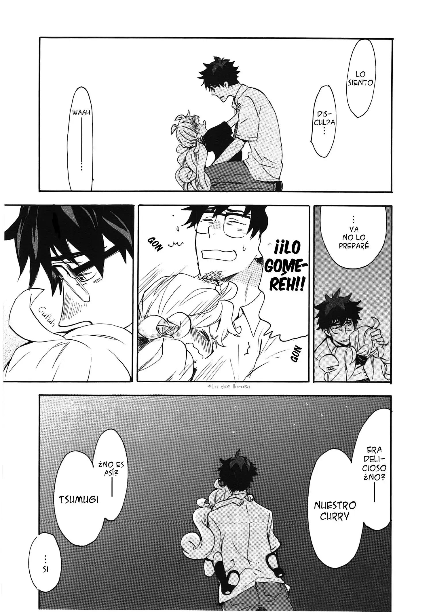Capitulo 12 page 32