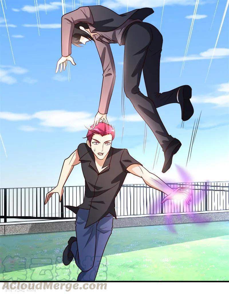 Capitulo 42 page 21