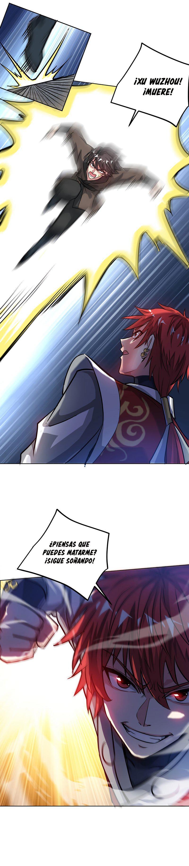 Capitulo 248 page 7