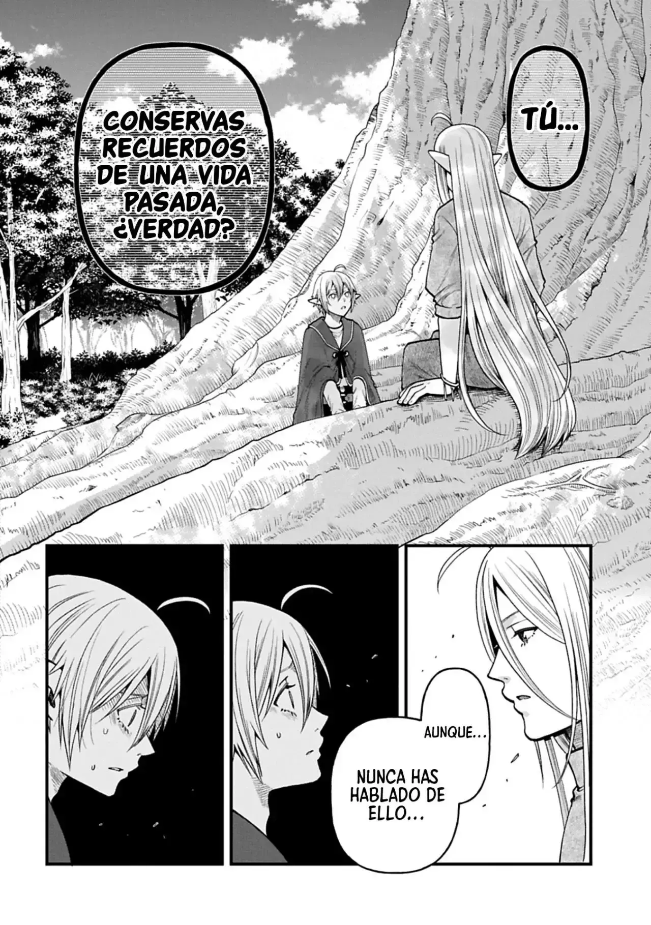 Capitulo 45 page 4