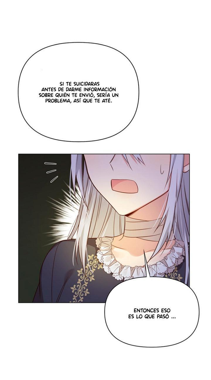 Capitulo 1 page 31
