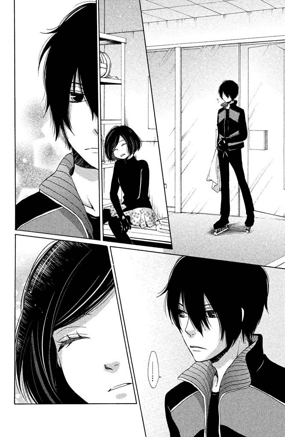 Capitulo 5 page 41