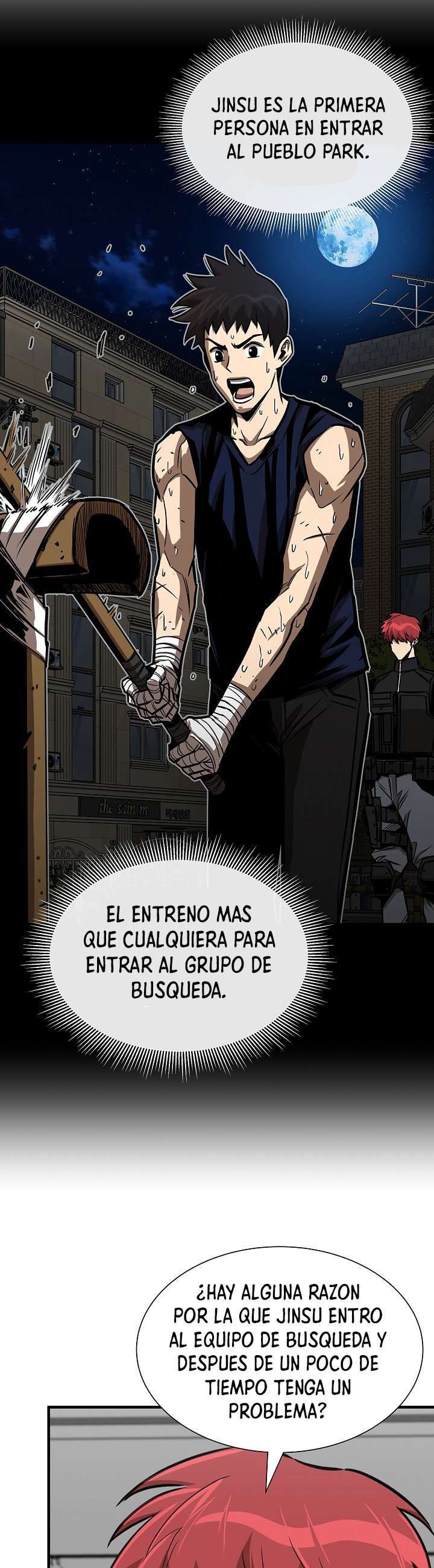 Capitulo 66 page 14