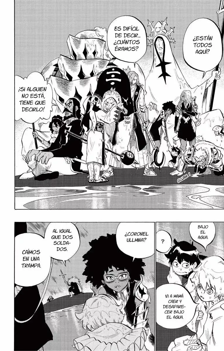 Capitulo 109 page 10