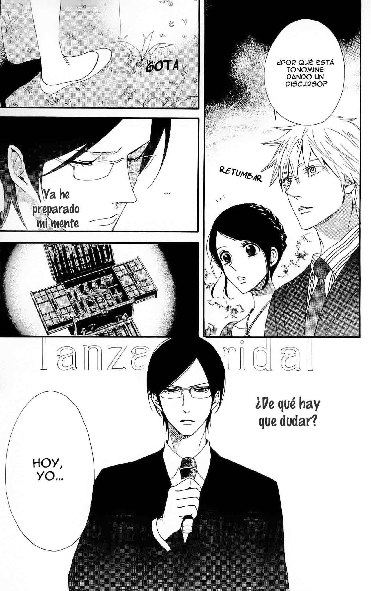 Capitulo 58 page 7