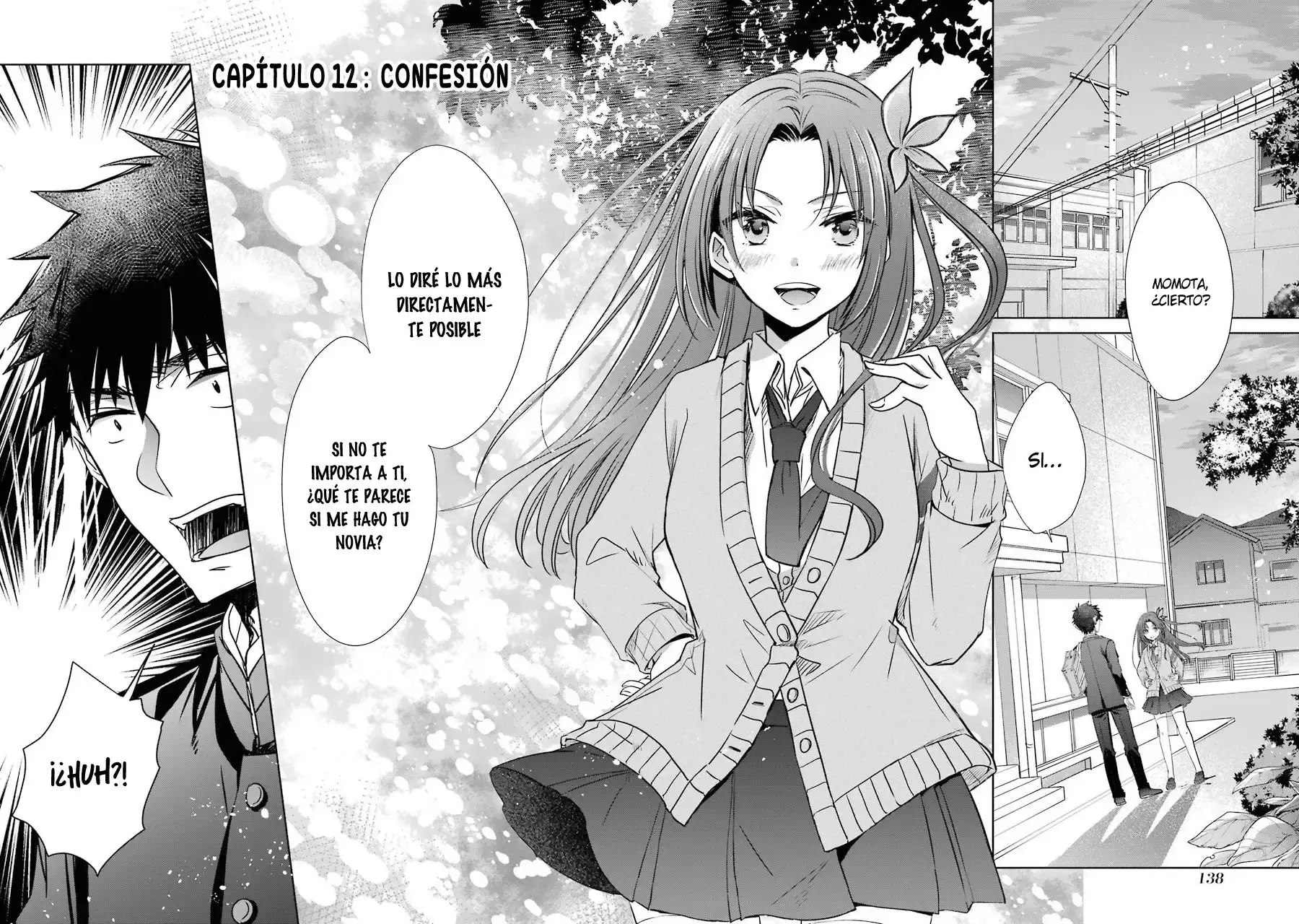 Capitulo 12 page 4