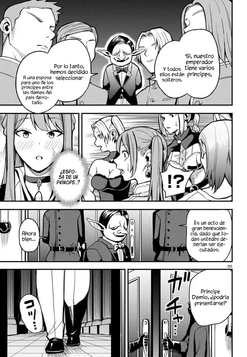 Capitulo 1 page 37
