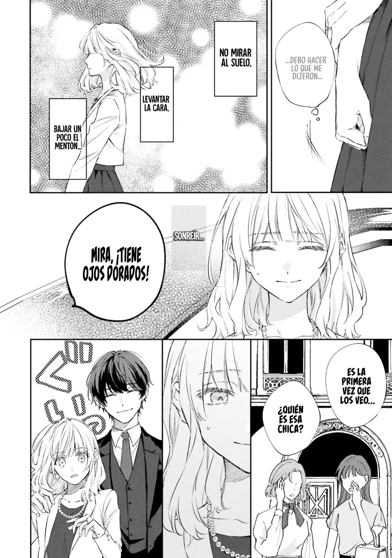 Capitulo 5 page 15