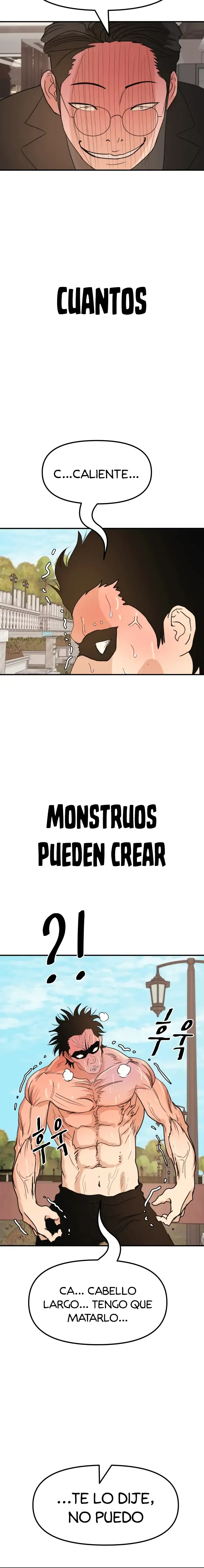 Capitulo 50 page 27