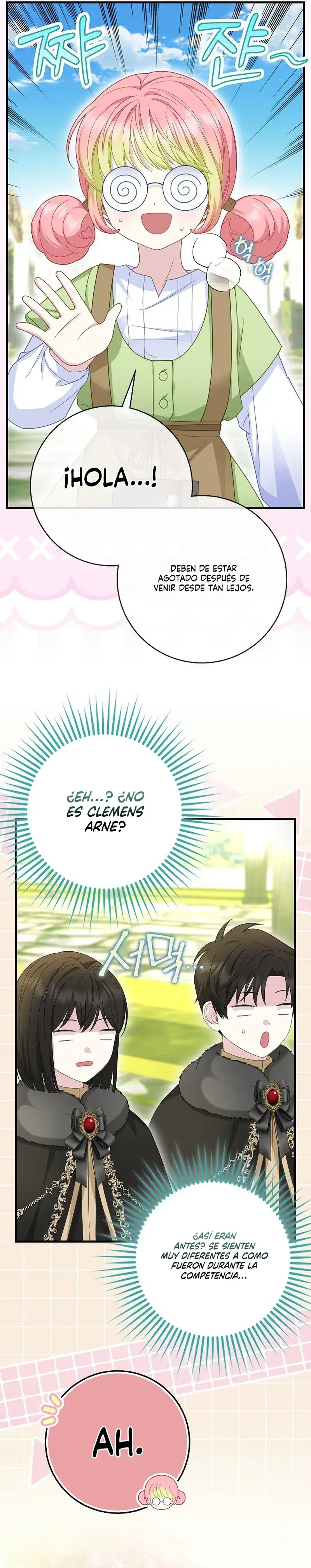 Capitulo 51 page 7