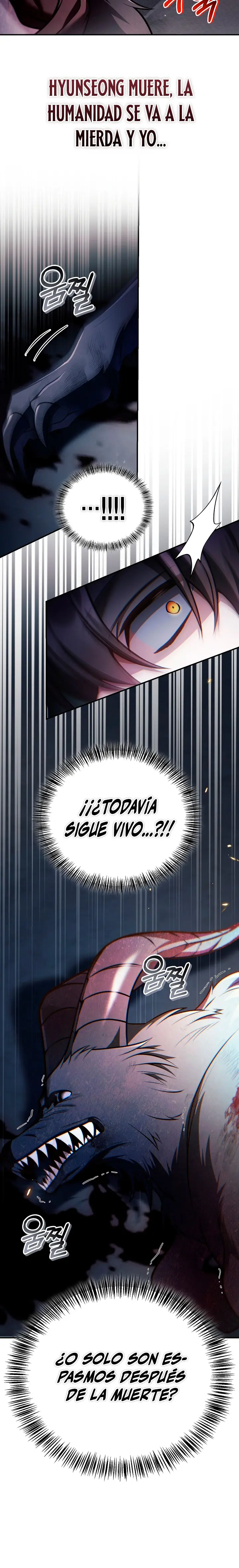 Capitulo 189 page 9