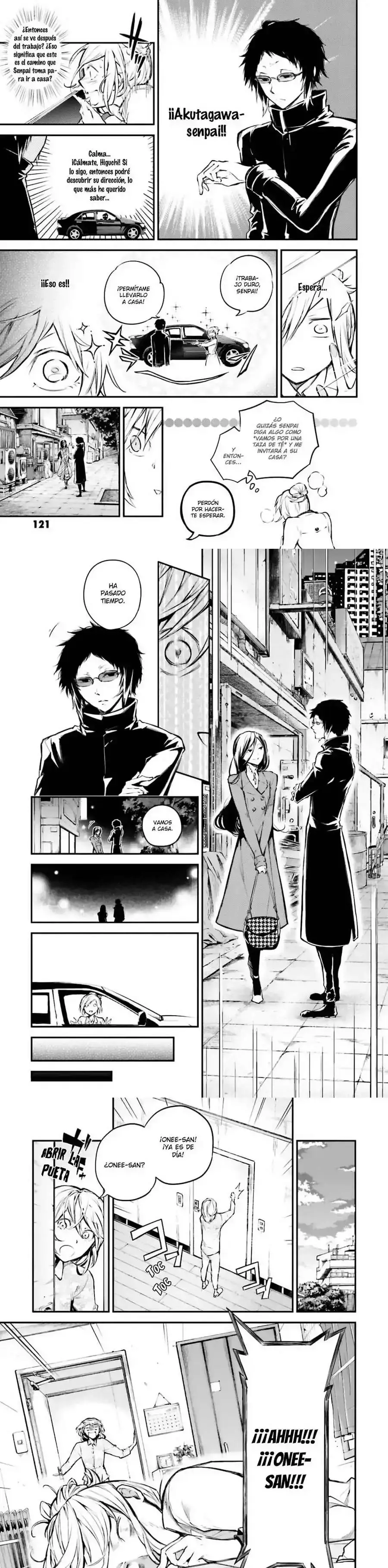 Capitulo 41 page 5
