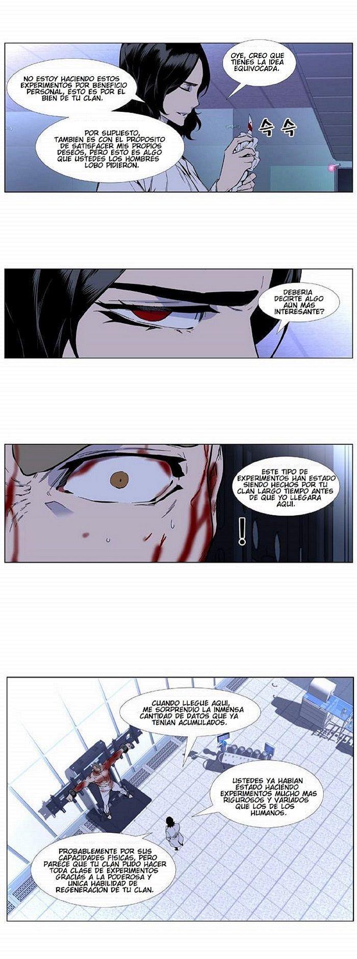 Capitulo 415 page 3