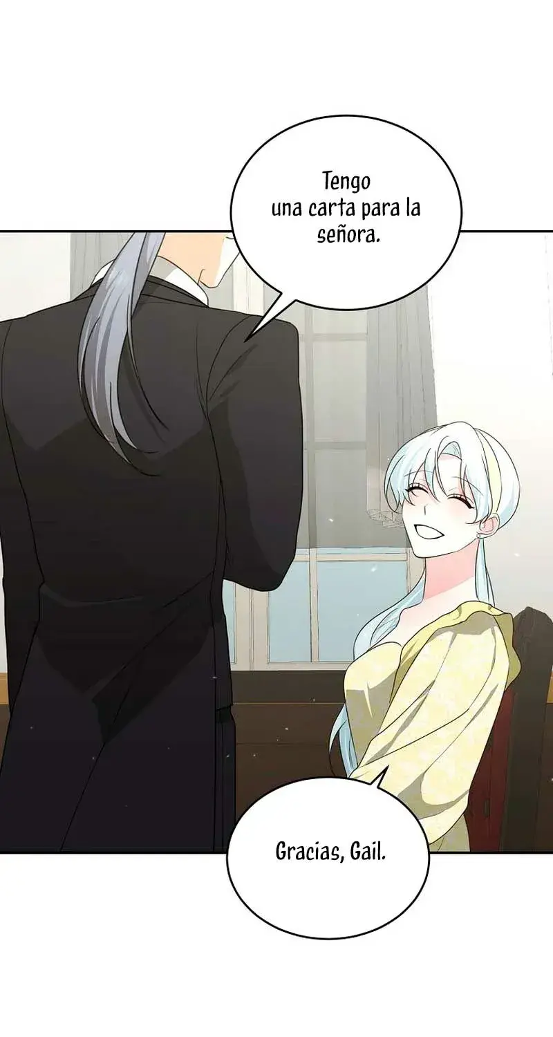 Capitulo 52 page 52