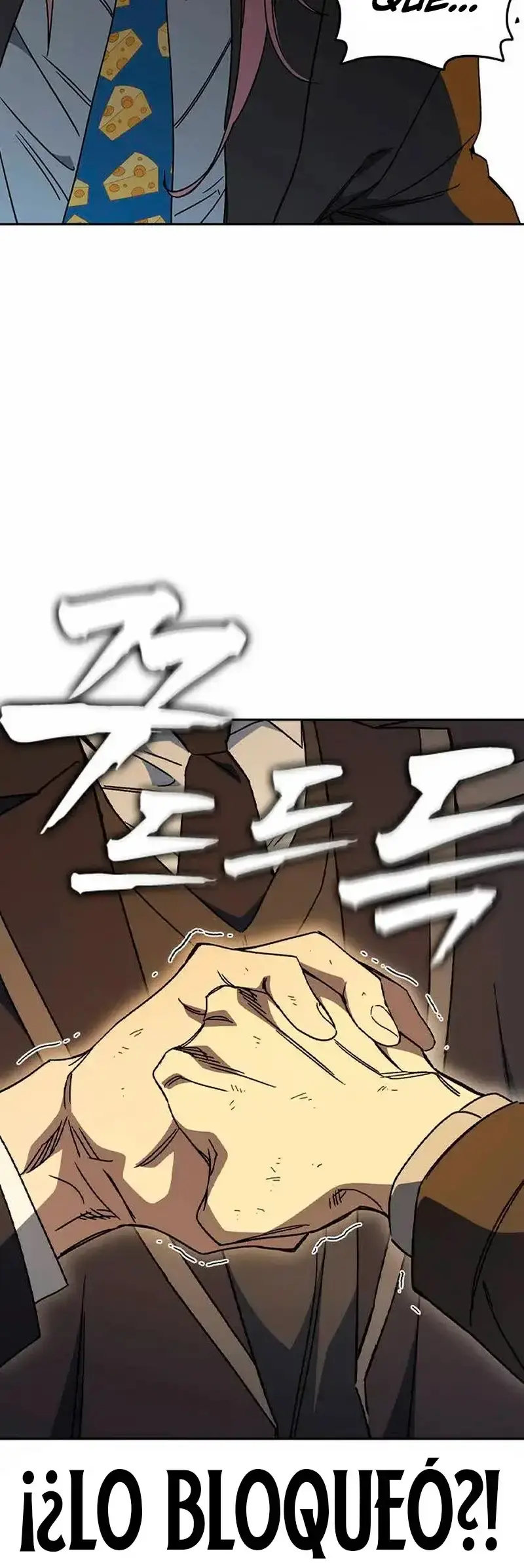 Capitulo 270 page 72